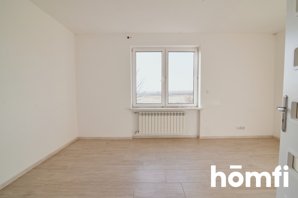 Dom 180 m², Stary Zamość - zdjęcie 4