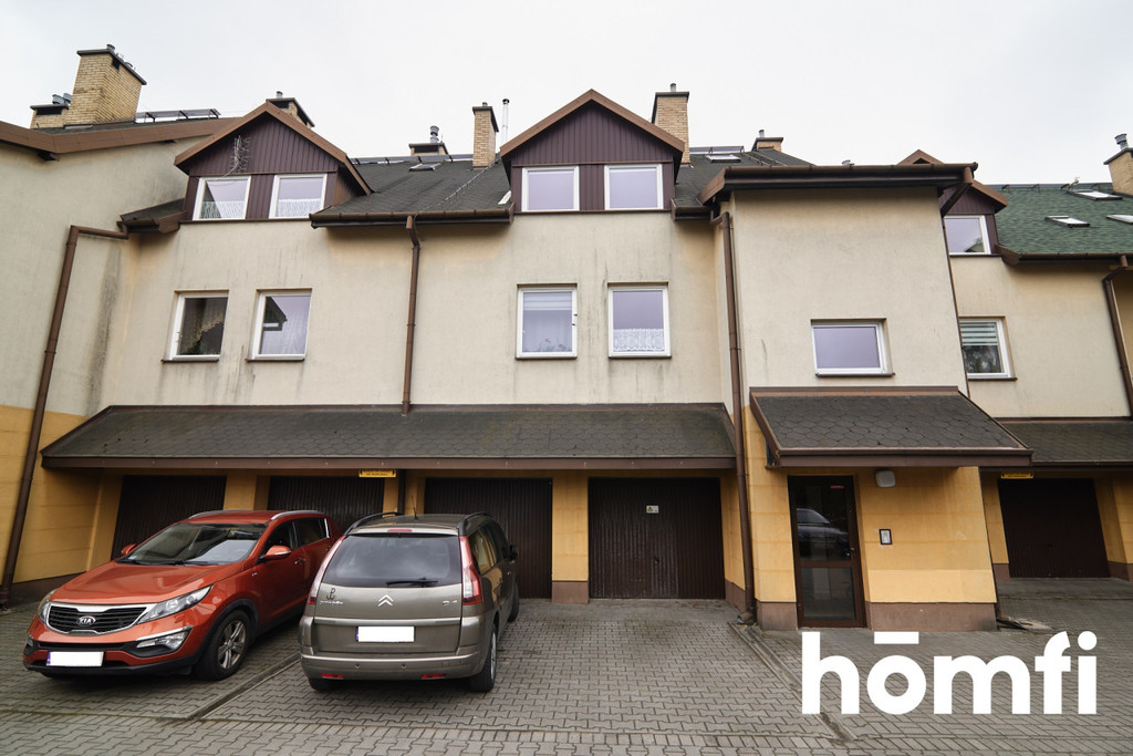 Mieszkanie 93,6 m², Zamość, Szymona Szymonowica - zdjęcie 14