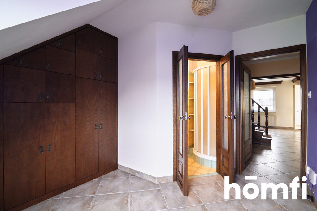 Mieszkanie 93,6 m², Zamość, Szymona Szymonowica - zdjęcie 6