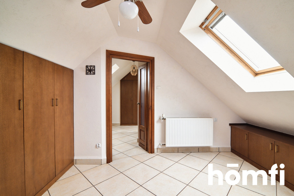 Mieszkanie 93,6 m², Zamość, Szymona Szymonowica - zdjęcie 8