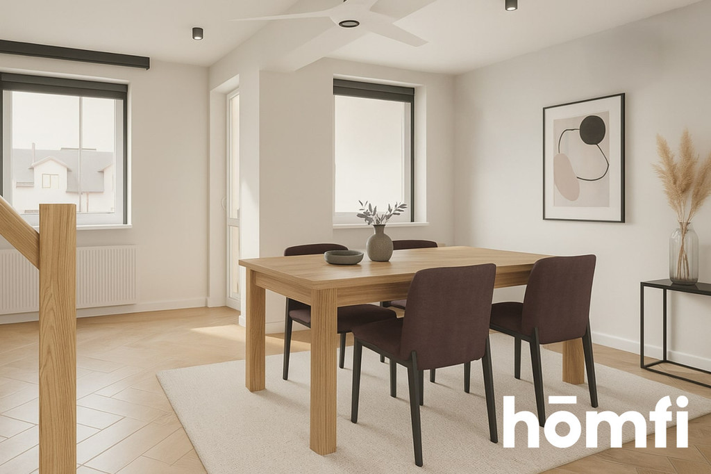 Mieszkanie 93,6 m², Zamość, Szymona Szymonowica - zdjęcie 9