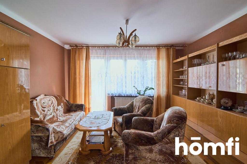 Dom 220 m², Zamość, Lazurowa - zdjęcie 6