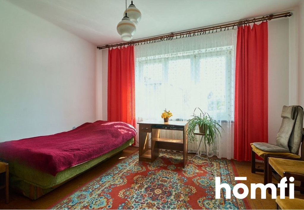 Dom 220 m², Zamość, Lazurowa - zdjęcie 18