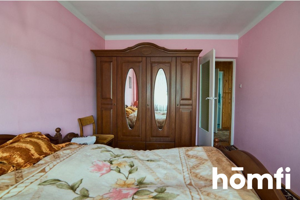 Dom 220 m², Zamość, Lazurowa - zdjęcie 17