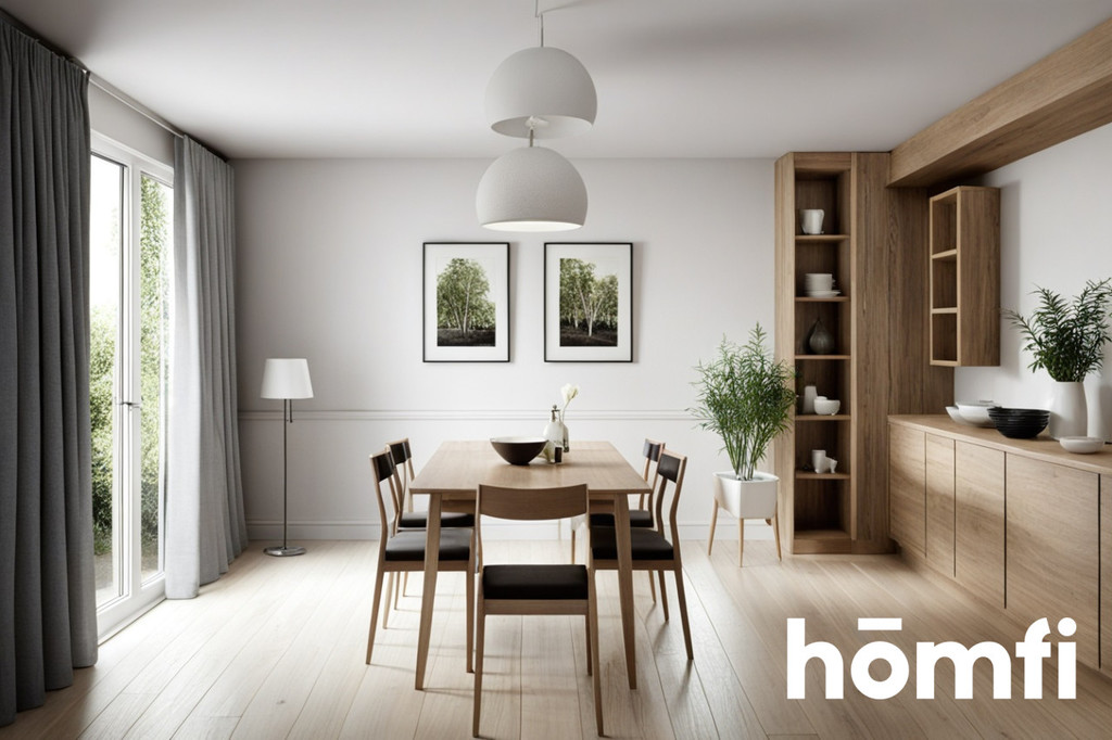 Dom 220 m², Zamość, Lazurowa - zdjęcie 7