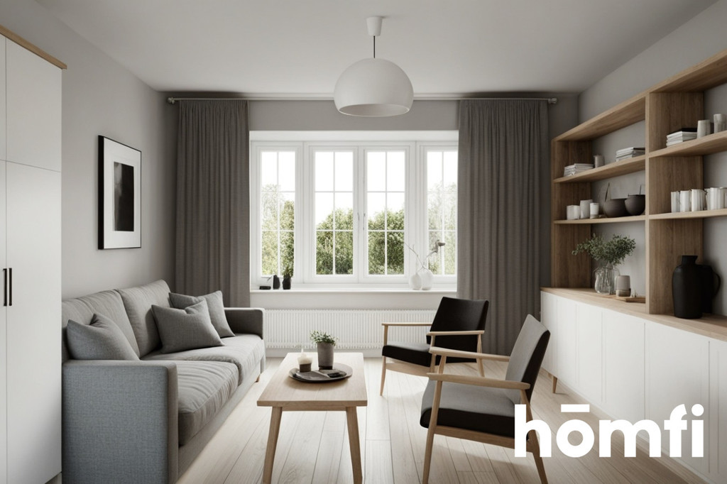 Dom 220 m², Zamość, Lazurowa - zdjęcie 5