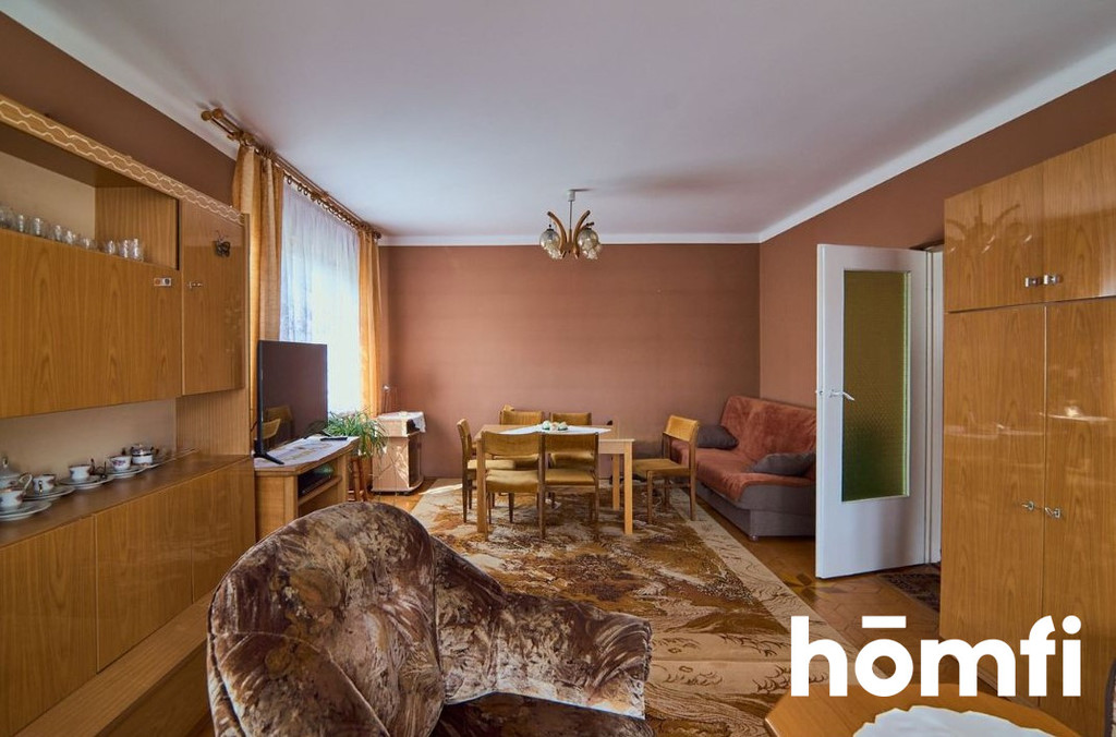 Dom 220 m², Zamość, Lazurowa - zdjęcie 8