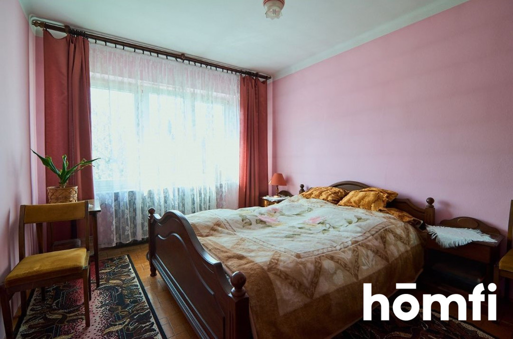 Dom 220 m², Zamość, Lazurowa - zdjęcie 16