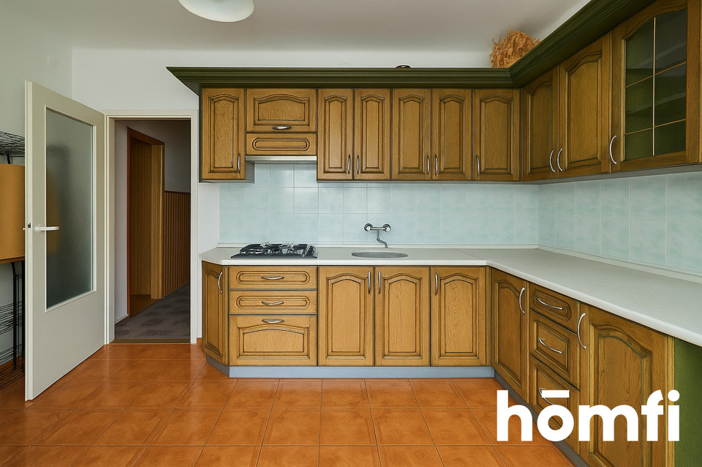 Dom 220 m², Zamość, Lazurowa - zdjęcie 4