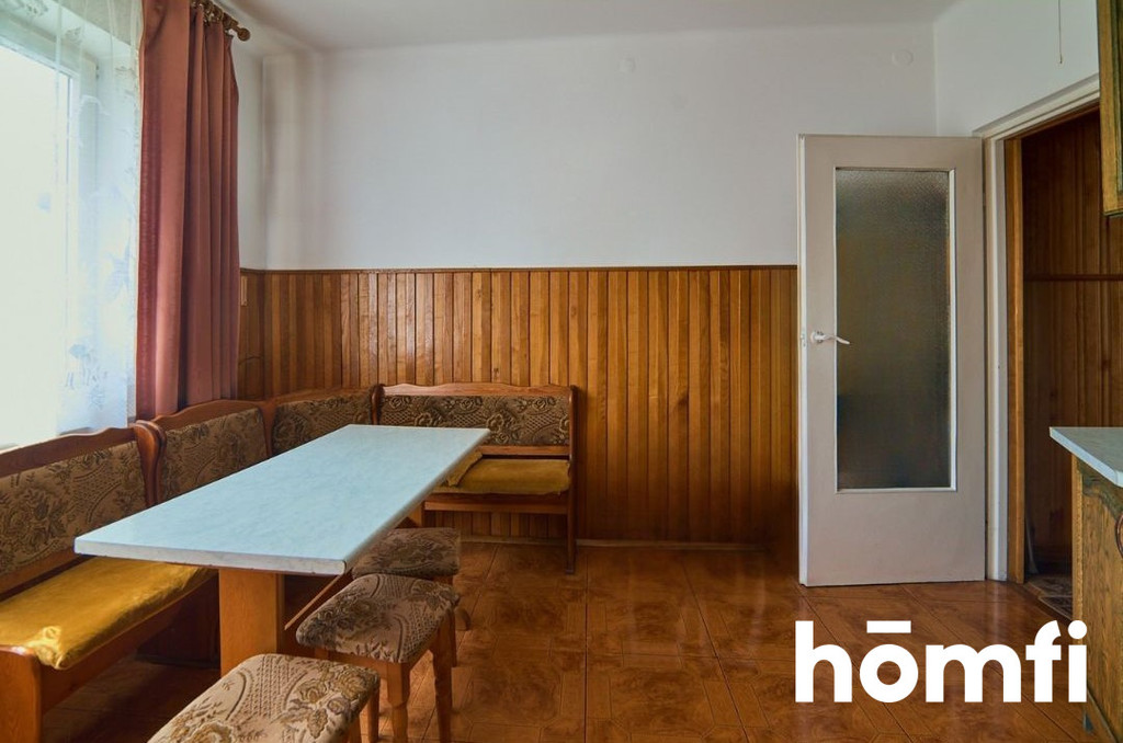 Dom 220 m², Zamość, Lazurowa - zdjęcie 15