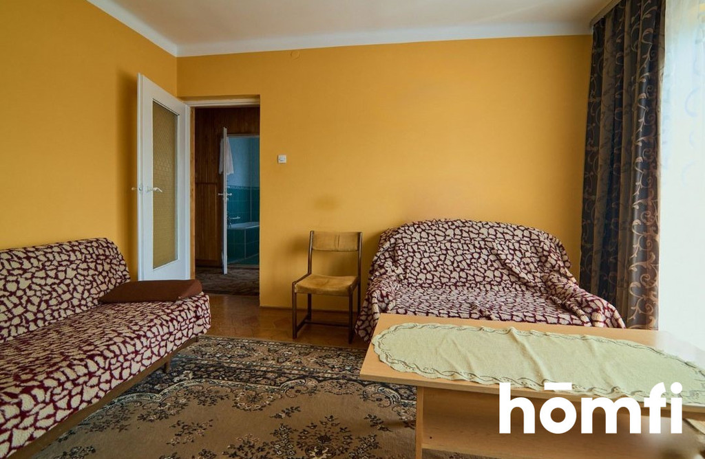 Dom 220 m², Zamość, Lazurowa - zdjęcie 19
