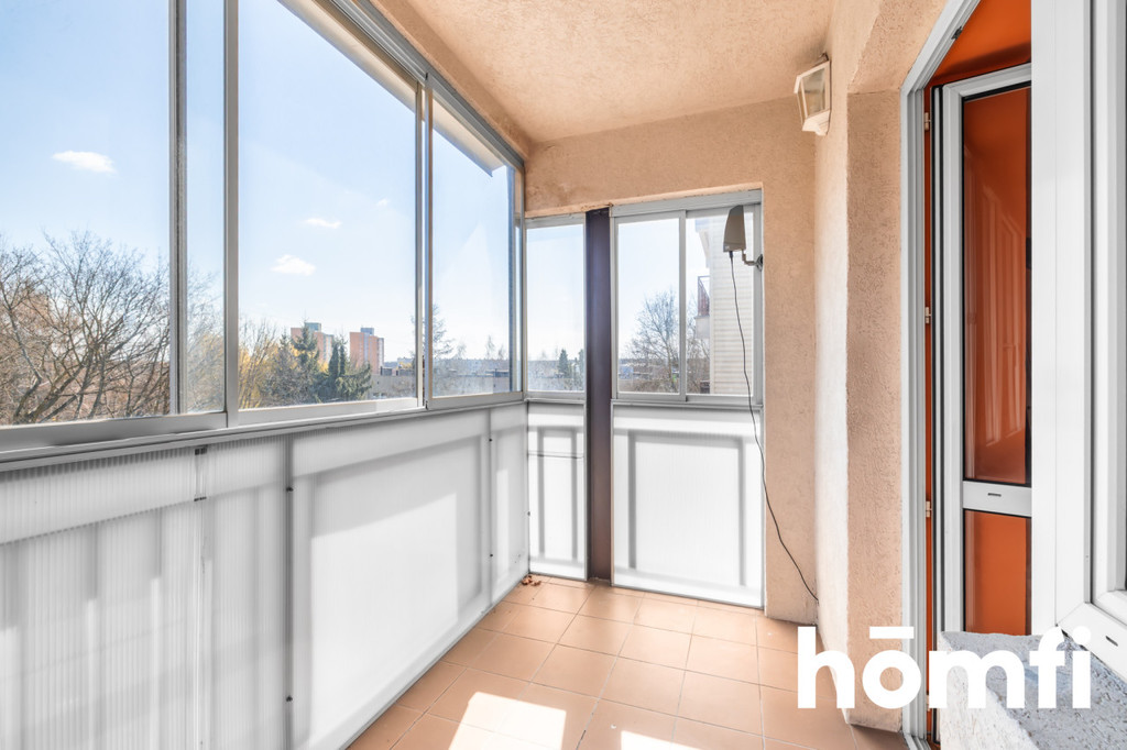 Mieszkanie 78,8 m², Lublin, Czuby Południowe, Szmaragdowa - zdjęcie 14