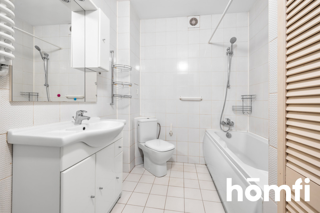 Mieszkanie 78,8 m², Lublin, Czuby Południowe, Szmaragdowa - zdjęcie 13