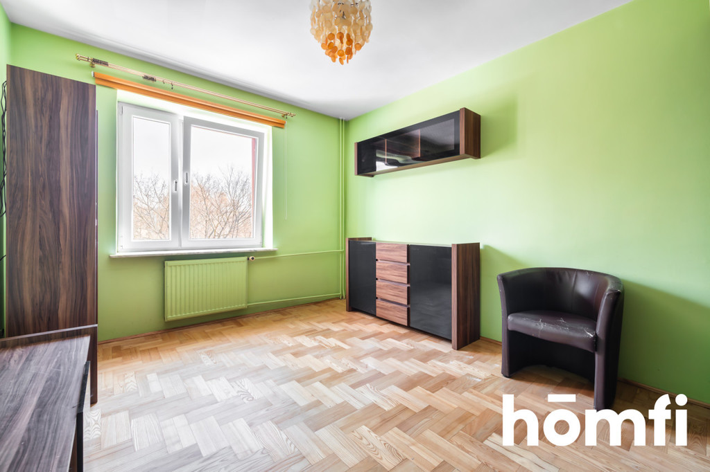 Mieszkanie 78,8 m², Lublin, Czuby Południowe, Szmaragdowa - zdjęcie 5