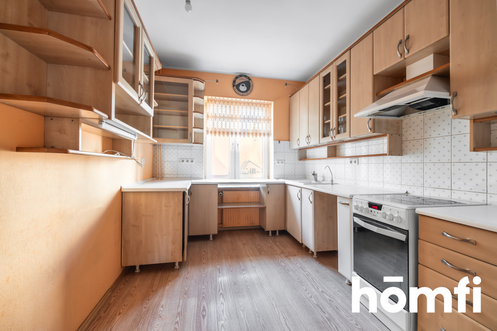 Mieszkanie 78,8 m², Lublin, Czuby Południowe, Szmaragdowa - zdjęcie 7
