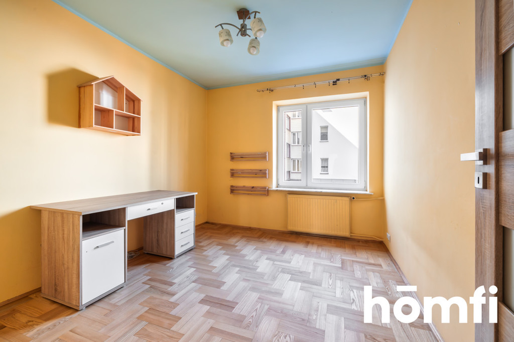 Mieszkanie 78,8 m², Lublin, Czuby Południowe, Szmaragdowa - zdjęcie 9