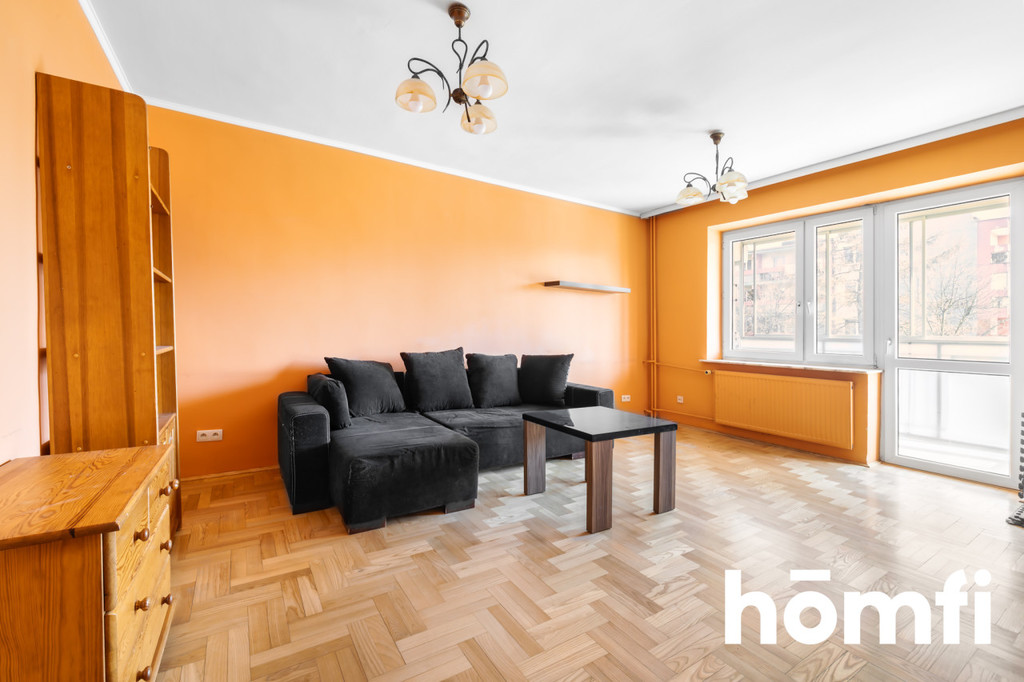 Mieszkanie 78,8 m², Lublin, Czuby Południowe, Szmaragdowa - zdjęcie 3