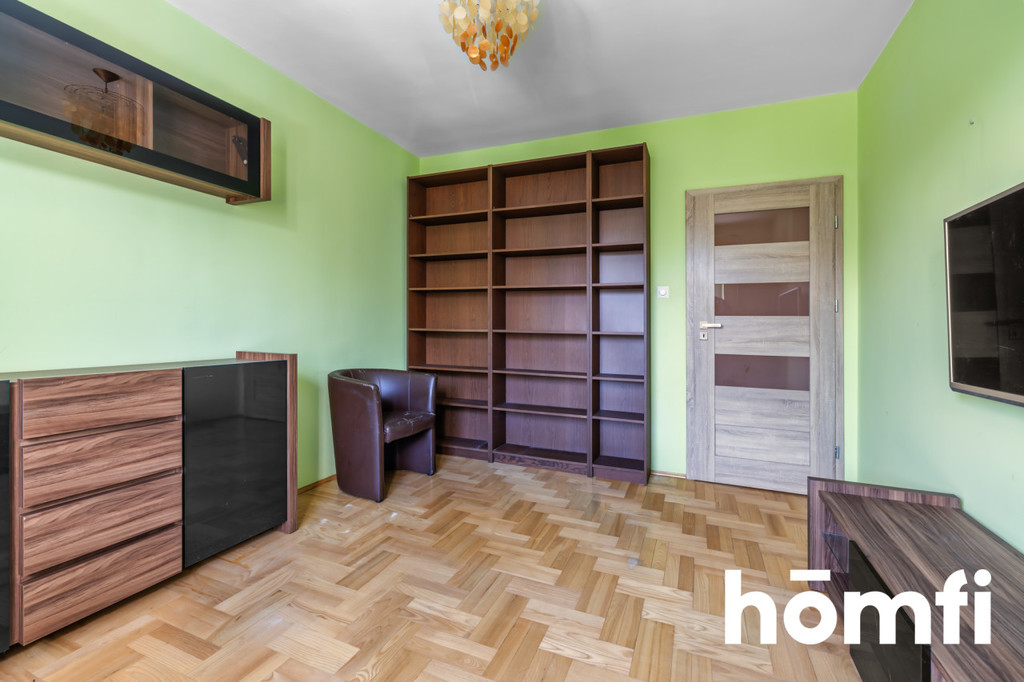Mieszkanie 78,8 m², Lublin, Czuby Południowe, Szmaragdowa - zdjęcie 10