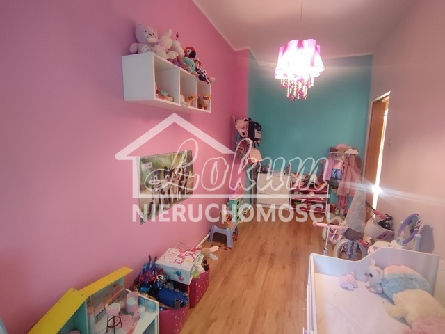 Mieszkanie 61,76&nbsp;m², Szczecin, Pomorzany, Grudziądzka - zdjęcie 7