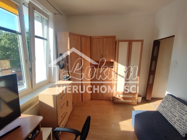 Mieszkanie 61,76&nbsp;m², Szczecin, Pomorzany, Grudziądzka - zdjęcie 8