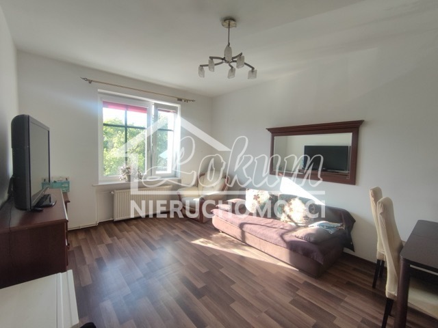 Mieszkanie 61,76&nbsp;m², Szczecin, Pomorzany, Grudziądzka - zdjęcie 2