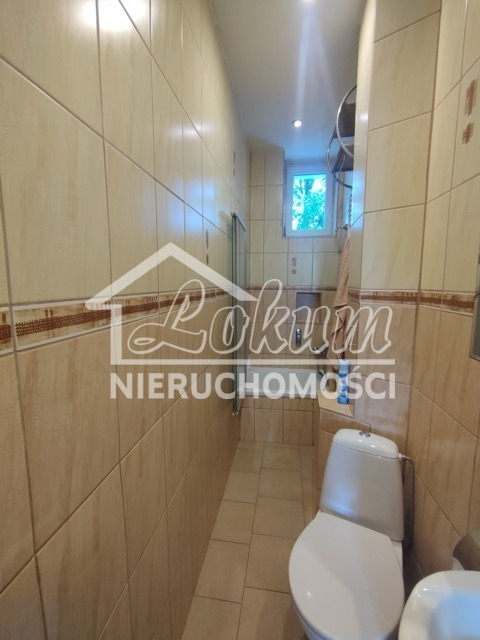 Mieszkanie 61,76&nbsp;m², Szczecin, Pomorzany, Grudziądzka - zdjęcie 11