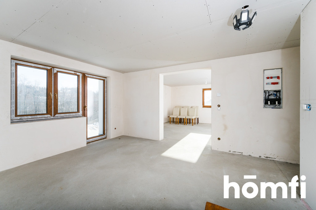 Dom 220 m², Nowy Targ - zdjęcie 17