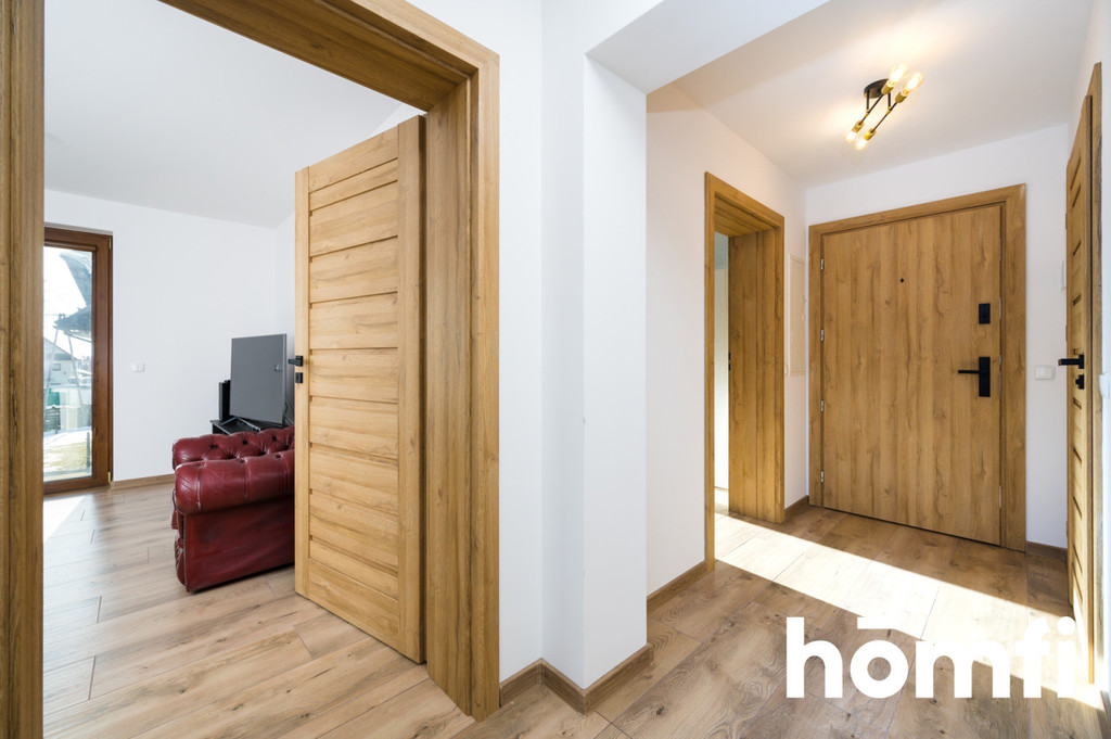 Dom 220 m², Nowy Targ - zdjęcie 14