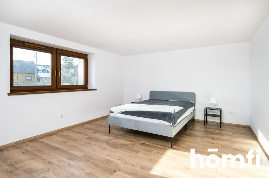 Dom 220 m², Nowy Targ - zdjęcie 9