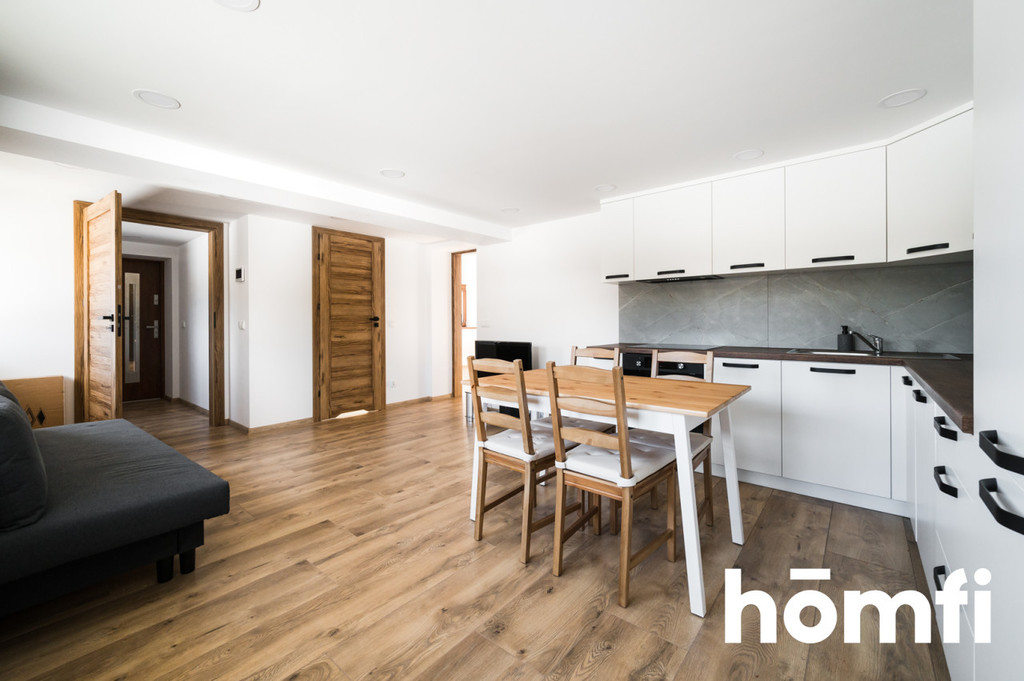 Dom 220 m², Nowy Targ - zdjęcie 7