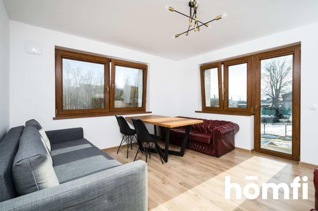 Dom 220 m², Nowy Targ - zdjęcie 11