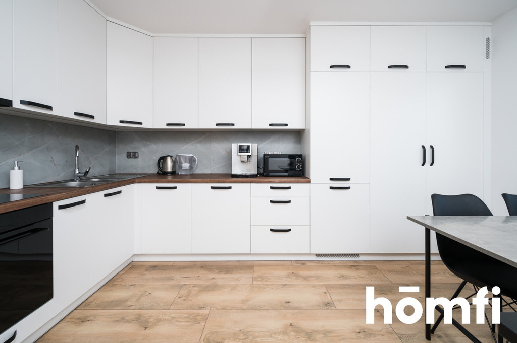 Dom 220 m², Nowy Targ - zdjęcie 5