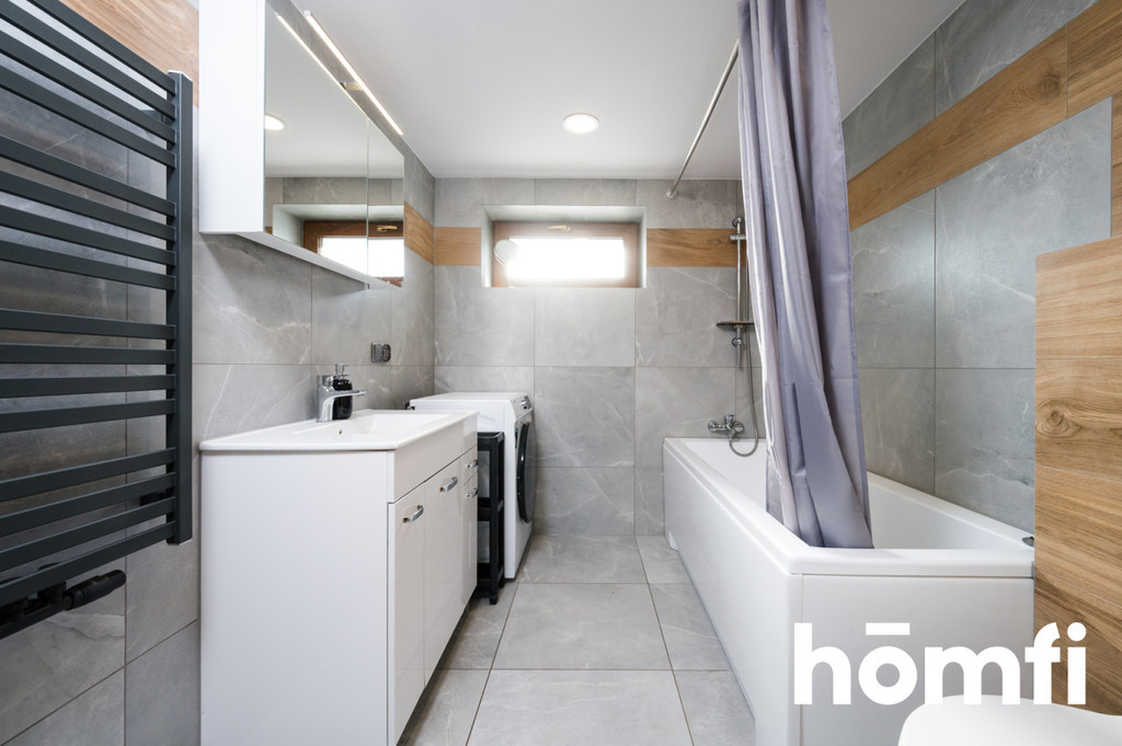 Dom 220 m², Nowy Targ - zdjęcie 12