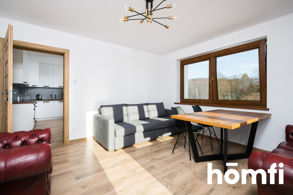 Dom 220 m², Nowy Targ - zdjęcie 16