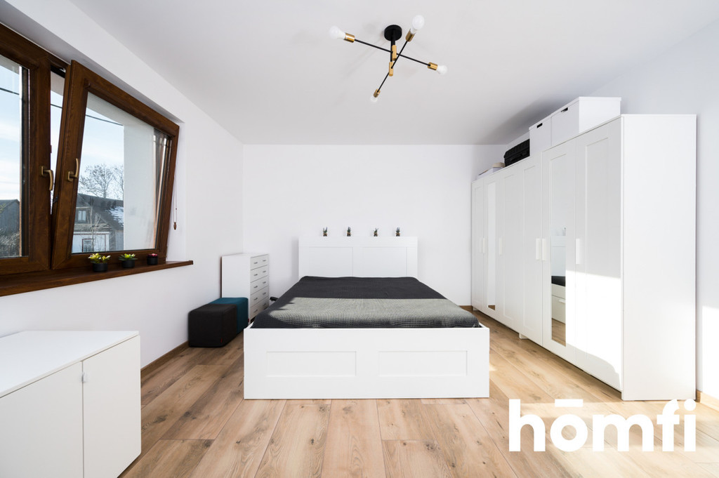 Dom 220 m², Nowy Targ - zdjęcie 4