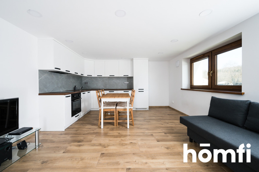 Dom 220 m², Nowy Targ - zdjęcie 8
