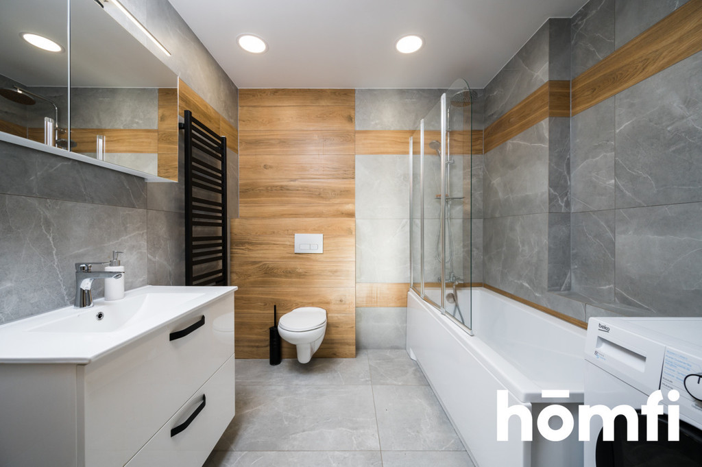 Dom 220 m², Nowy Targ - zdjęcie 6