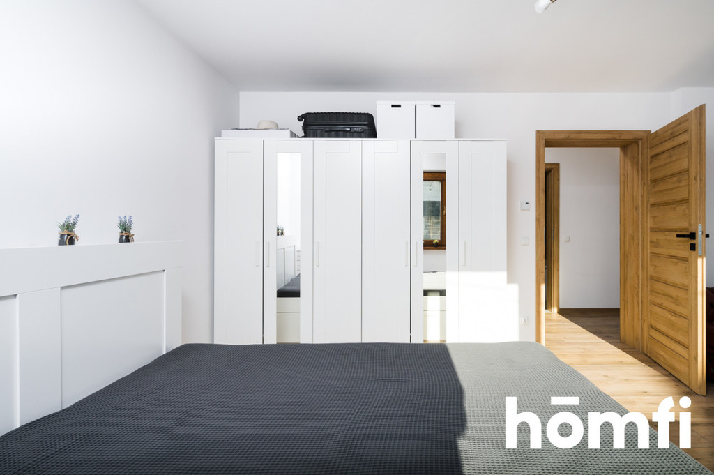 Dom 220 m², Nowy Targ - zdjęcie 15