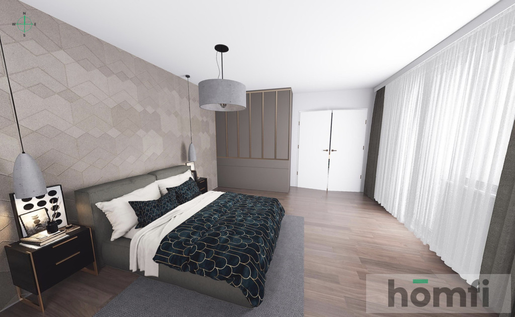 Dom 220 m², Nowy Targ - zdjęcie 18