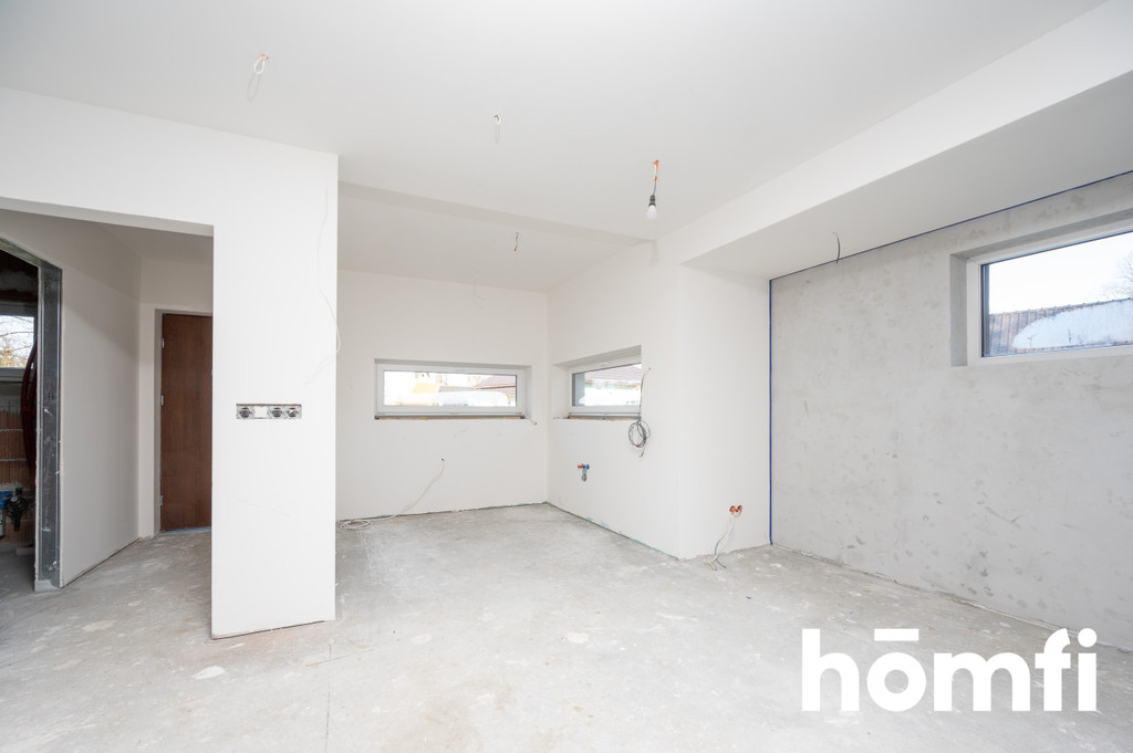 Dom 167&nbsp;m², Krzywaczka - zdjęcie 11