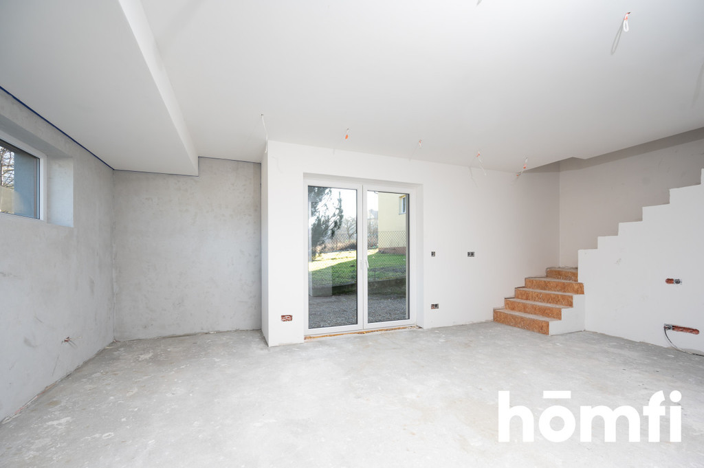 Dom 167&nbsp;m², Krzywaczka - zdjęcie 12