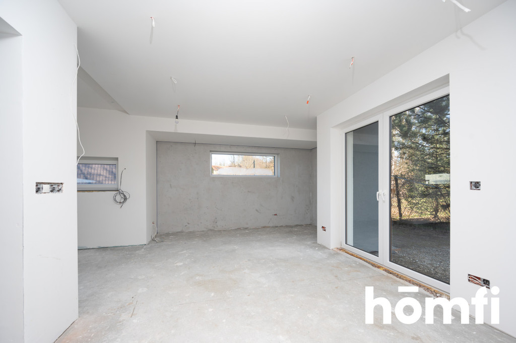 Dom 167&nbsp;m², Krzywaczka - zdjęcie 10