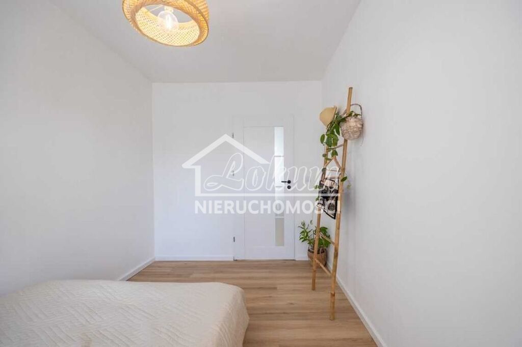 Mieszkanie 29,2&nbsp;m², Szczecin - zdjęcie 7