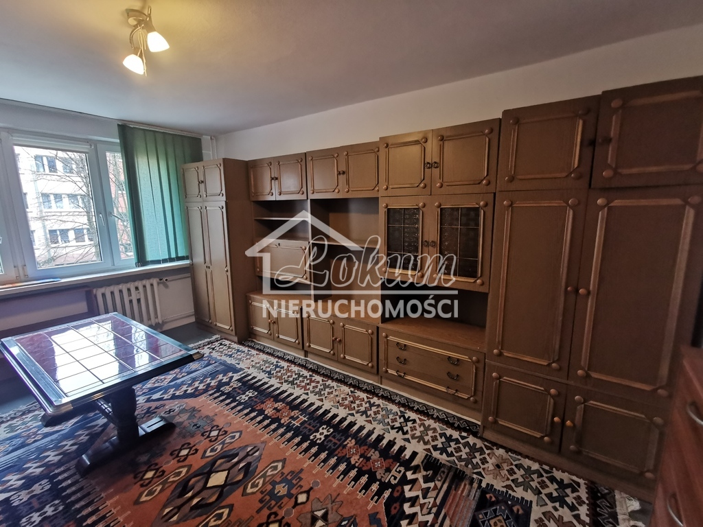 Mieszkanie 26,79&nbsp;m², Szczecin, Pomorzany, 9 Maja - zdjęcie 2