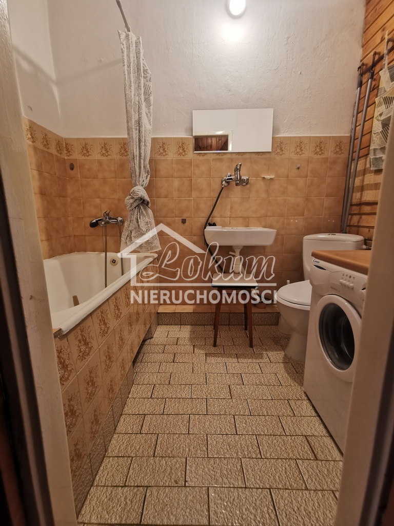 Mieszkanie 26,79&nbsp;m², Szczecin, Pomorzany, 9 Maja - zdjęcie 5