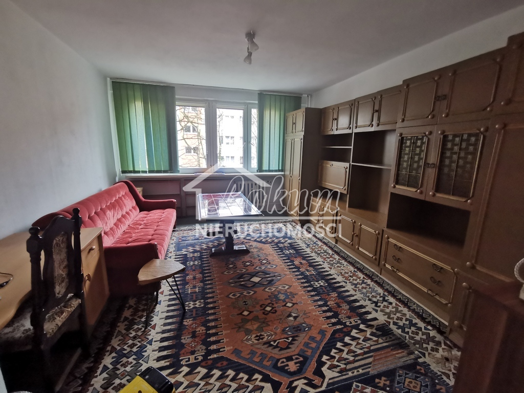 Mieszkanie 26,79&nbsp;m², Szczecin, Pomorzany, 9 Maja - zdjęcie 1