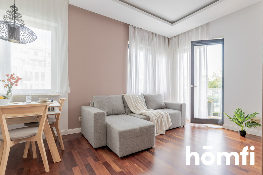 Mieszkanie 69 m², Łódź, Bałuty, św. Teresy od Dzieciątka Jezus - zdjęcie 12