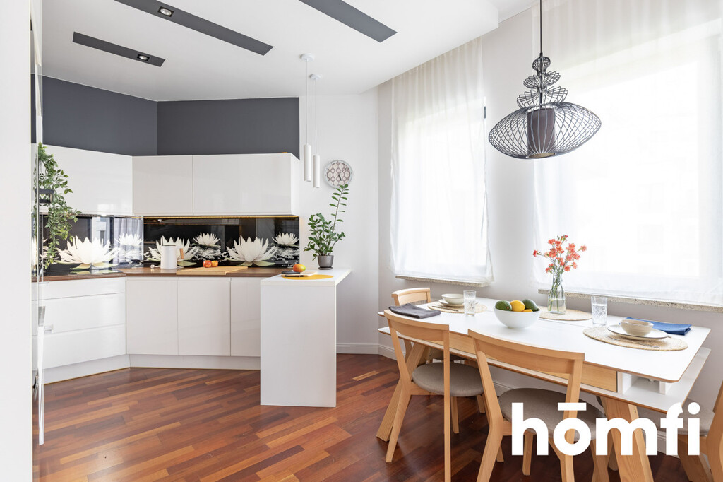 Mieszkanie 69 m², Łódź, Bałuty, św. Teresy od Dzieciątka Jezus - zdjęcie 8