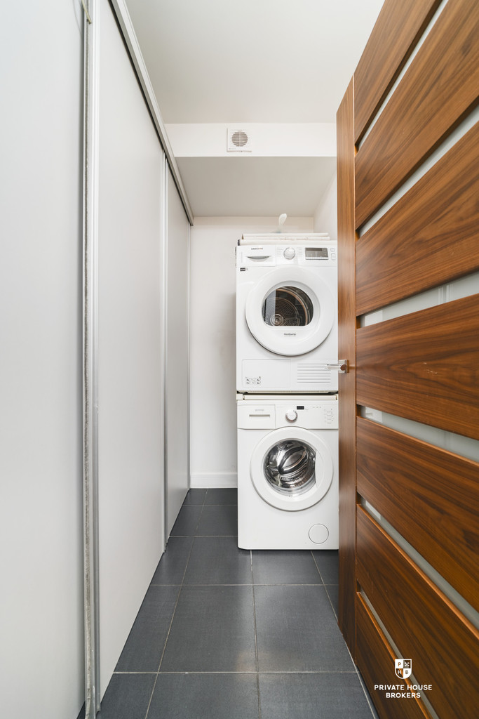 Mieszkanie 81 m², Kraków, Stare Miasto, Szlak - zdjęcie 13