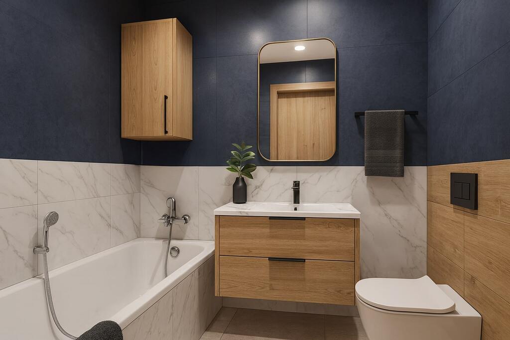 Dom 150&nbsp;m², Jankowice, Podlesie - zdjęcie 9